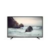 LED Television - Imagen 4