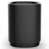 Portable Speaker - Imagen 4