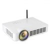 LED Projector - Imagen 4