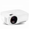 LED Projector - Imagen 3