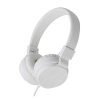 Gaming Headphones - Imagen 2