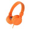 Gaming Headphones - Imagen 3