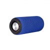Portable Speaker - Imagen 3