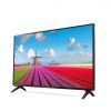 LED Television - Imagen 3