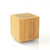Portable Speaker - Imagen 2
