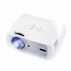 LED Projector - Imagen 2