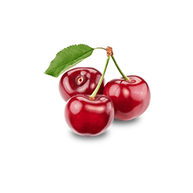 OLT Juice - Imagen 4