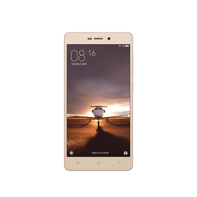 Apple iPhone 7s - Imagen 3