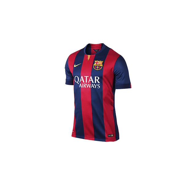 Black Solid Color Full Sleeve - Imagen 4