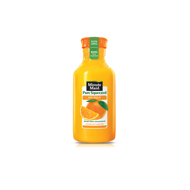 OLT Juice - Imagen 3