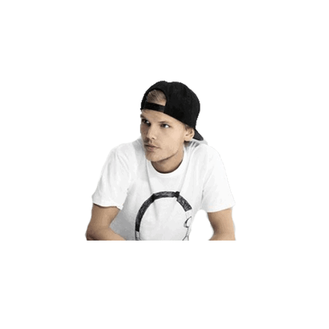Black Solid Color Full Sleeve - Imagen 3
