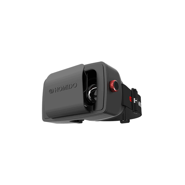 Bluetooth Gamepad - Imagen 2